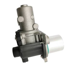 <span class=keywords><strong>Vanne</strong></span> <span class=keywords><strong>EGR</strong></span> pour <span class=keywords><strong>nissan</strong></span> <span class=keywords><strong>Qashqai</strong></span> renault Megane Modus Dacia Logan 1.5 7.00368.15.0 1471000Q0E 1471000Q0G 8200270177 8200452876 - Product Image 4