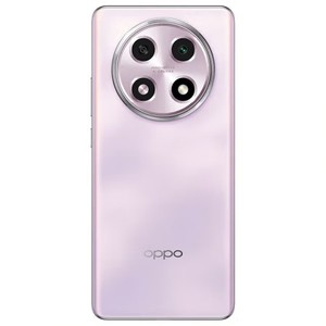 Originale OPPO <span class=keywords><strong>A2</strong></span> Pro 5G Android Phone Dimensity 7050 5G 67W SuperVOOC 5000mAh 64MP OIS Camera google Play OTA BT5.3 Android 13 - Product Image 2