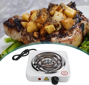 Nhà Máy giá duy nhất <span class=keywords><strong>Burner</strong></span> bếp điện xách tay estupa điện tấm sưởi ấm cho nấu ăn & sưởi ấm tấm nóng - Product Image 6