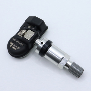 MX-Sensor <b>TPMS</b> Sensor 433MHz External C97ZELAP5027T94 Universal Programmable - Product Image 2