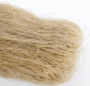 Vermicelles de patate douce - Product Image 3