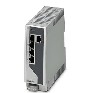 Amplificador de Aislamiento con Descuento MACX -EX-SL-SD-24-48-LP Amplificador de Aislamiento MACX -EX-SL 2865609 - Product Image 6