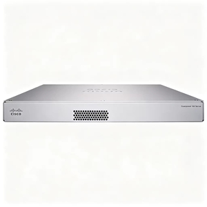 <span class=keywords><strong>Cisco</strong></span> <span class=keywords><strong>Firepower</strong></span> 1120 NGFW K9 อุปกรณ์รักษาความปลอดภัยขั้นสูงสำหรับธุรกิจขนาดกลาง ระบบไฟร์วอลล์รุ่นใหม่ พร้อมระบบควบคุมแอปพลิเคชัน IPS และการป้องกันภัยคุกคามขั้นสูง - Product Image 3