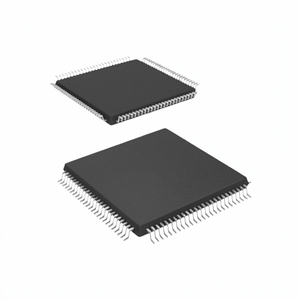 ชิปอิเล็กทรอนิกส์แบบฝังตัว 100 TQFP 5M570ZT100C4N มีสินค้าในสต็อก - Product Image 1
