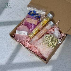 Té de Flores de Yunnan Pu'<span class=keywords><strong>er</strong></span>, Té de Jazmín y Rosa, Té Perfumado a Granel, Bola de Té de Perla de Dragón, Chaqiu, Fabricantes S&Soak - Product Image 2