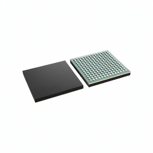 TMS32C5517AZCHA20R Electronics Component IC DSP <b>FLOATING</b> POINT Embedded Manufacturer Channel - Product Image 1