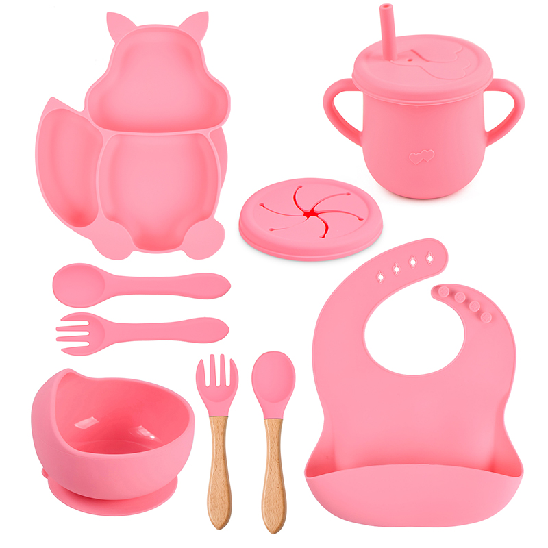 Pink-Y14