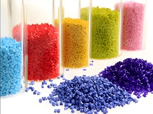 TPU/TPR/TPE nhựa nhiệt dẻo đàn hồi hạt Polyurethane Nhựa nhiệt dẻo TPE viên nhựa TPE nguyên liệu cho đồ chơi trẻ em - Product Image 6