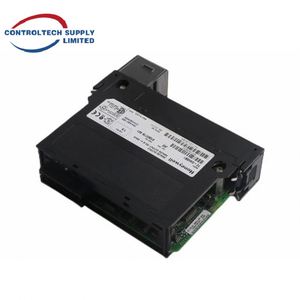 Module d'interface série 2 canaux TC-MUX021 51404391-375 de qualité supérieure, Modbus RTU pour le contrôle de processus Experion PKS - Product Image 4