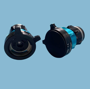 Reparación del cabezal de la Cámara IPX7 4K, Envío Mundial, cobramos el 30% del precio del fabricante/representante de ventas - Product Image 3