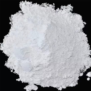 Hidróxido <span class=keywords><strong>de</strong></span> <span class=keywords><strong>Aluminio</strong></span> <span class=keywords><strong>de</strong></span> Alta Blancura, <span class=keywords><strong>Trihidróxido</strong></span> <span class=keywords><strong>de</strong></span> <span class=keywords><strong>Aluminio</strong></span> para Mármol Artificial, Superficie Sólida, Relleno <span class=keywords><strong>de</strong></span> Resina <span class=keywords><strong>de</strong></span> Poliéster Insaturada - Product Image 3