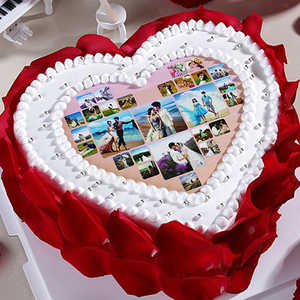 Venta al por mayor promoción hojas <span class=keywords><strong>de</strong></span> papel <span class=keywords><strong>de</strong></span> oblea tamaño A4 comestibles <span class=keywords><strong>de</strong></span> azúcar sostenibles para postres pastel Herramienta número en forma <span class=keywords><strong>de</strong></span> compradores comerciales - Product Image 2