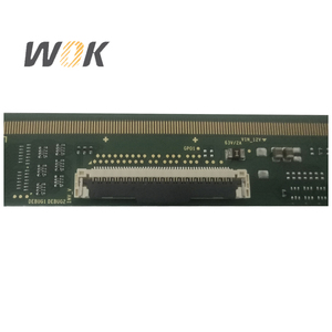 Écran de télévision de remplacement LSC400HN02-804, écran LCD, panneau LCD pour <span class=keywords><strong>téléviseur</strong></span> - Product Image 3