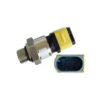 DAHAO nouvel article 0101530028 A010 153 0028 010 153 0028 capteur de pression pressostat