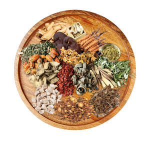 Hierba de la Rosa de Jericó, Planta Milagrosa Juan Bai, Tongjin, Venta Caliente, Selaginella Tamariscina Seca - Product Image 6