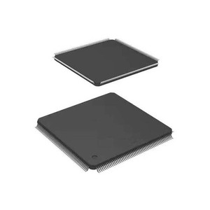 STM32F101V8T6 Original IC Chips Electronic Components Supplier BOM Sourcing Service - Product Image 1