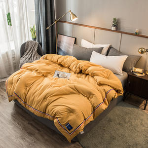 Juego <span class=keywords><strong>de</strong></span> bateo moderno <span class=keywords><strong>de</strong></span> alta calidad, venta al por mayor, edredones modernos, a todo el mundo, gran oferta, barato - Product Image 2