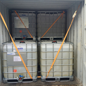 CAS 68797-57-9 <span class=keywords><strong>IZE</strong></span> Imidazolo-Epichloridrina Agente Livellante per Zincatura Intermedio Organico Purezza 35% - Product Image 6