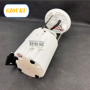 Conjunto de bomba de combustible 31110-2S000/311102S000/31110-2S100/31110-2S130 para Ix35 <span class=keywords><strong>Tucson</strong></span> Sportage <span class=keywords><strong>2</strong></span>,<span class=keywords><strong>0</strong></span> <span class=keywords><strong>Diesel</strong></span> - Product Image 1