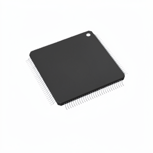 Composants électroniques BOM IC en stock, 120 LQFP à pads exposés, ADSP-21565BSWZ10 - Product Image 1