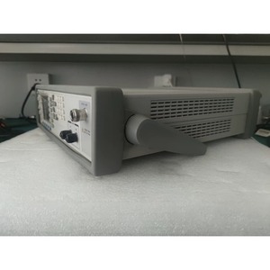 Testeur de réseau local sans fil N4010A d'occasion - Product Image 2