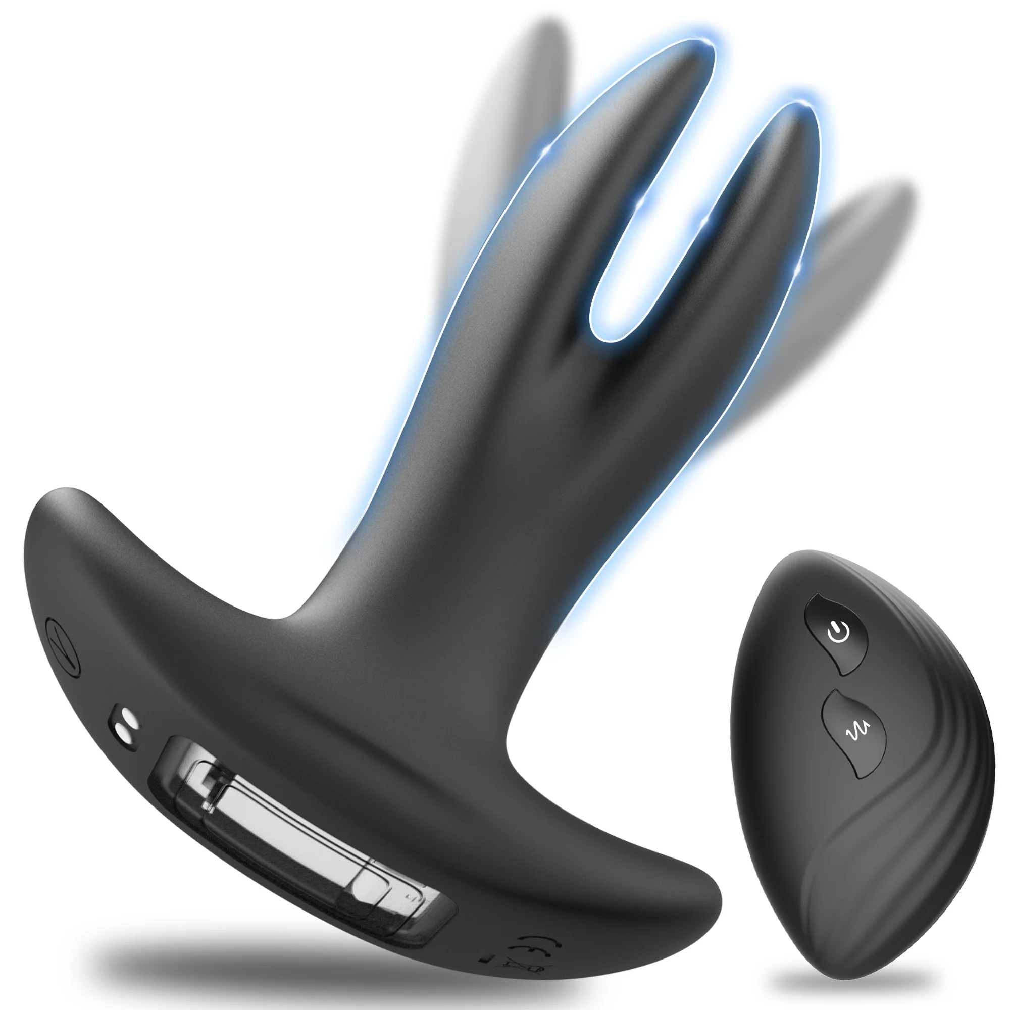 gay vibrating butt plug Amazon.com: Thrusting Anal Plug for Men Prostate Massager,Voice & Remote  Control 5-in-1 Vibrating Butt Plug Dildo Vibrators with Dual Silicone Anal  Toys, Adult Anal Sex Toys for Men Gay : Health &