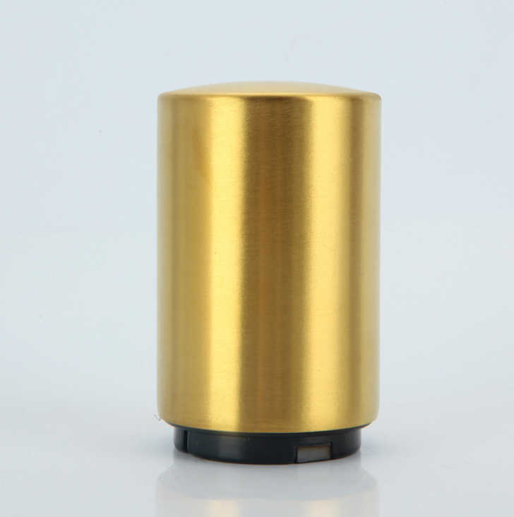 Oro