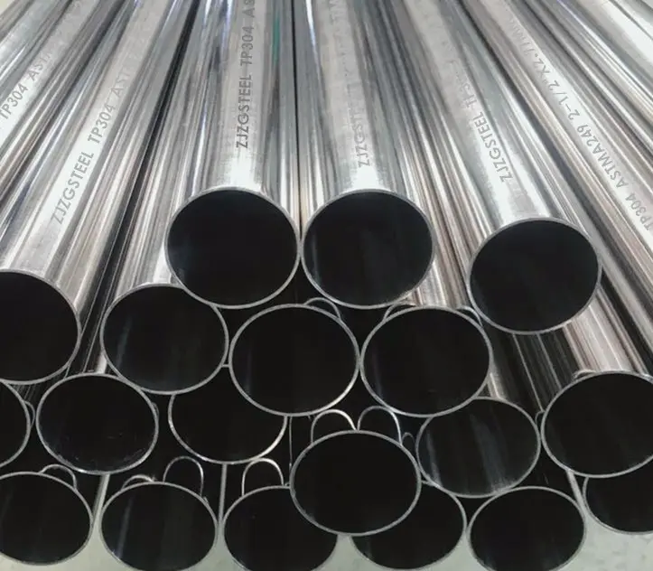201 304 316l 409l 410 420 430 stainless steel welded pipes price in pakistan