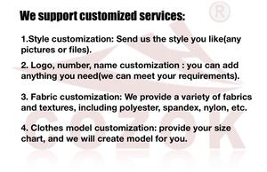 Tute sportive Unisex da <span class=keywords><strong>donna</strong></span> personalizzate in cotone bianco <span class=keywords><strong>Tech</strong></span> da uomo set 1688.Com tuta Vintage invernale per adolescenti - Product Image 4