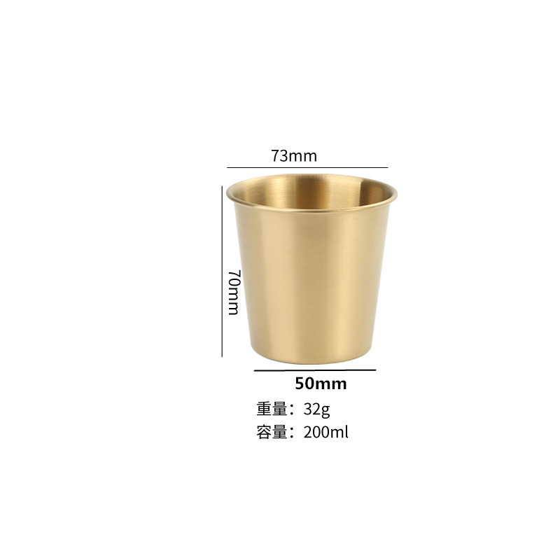 Or-200ml