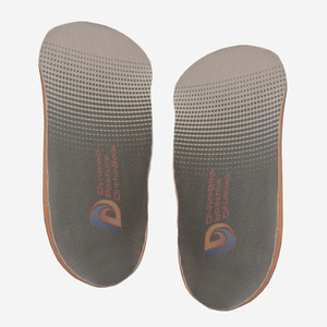 HP đa máy bay phản lực Fusion Silicone <span class=keywords><strong>3D</strong></span> in đế chuyên nghiệp <span class=keywords><strong>3D</strong></span> quét cá nhân tùy chỉnh giải pháp <span class=keywords><strong>3D</strong></span> in y tế - Product Image 5