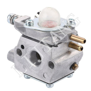 <span class=keywords><strong>Carburador</strong></span> para Desbrozadora OEM Personalizado al por Mayor, Compatible con <span class=keywords><strong>Walbro</strong></span> WT-424, Echo PE-2400, GT2400, SRM-2410, PPT-2400, PP-1250, HCA-2400, 12300052133 - Product Image 5