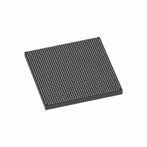 BOM IC In Stock 1517 BBGA, FCBGA Electronic Chips Component 5SGSMD6K2F40I2LN Embedded - Product Image 1