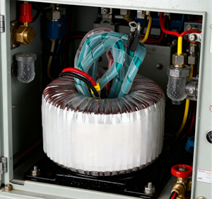 ترافو ، v 12v ، w w - Product Image 5