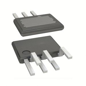 New & Original Guaranteed LNK6777E ESIP-7 Electronic Component Integrated Circuit IC Chip - Product Image 1