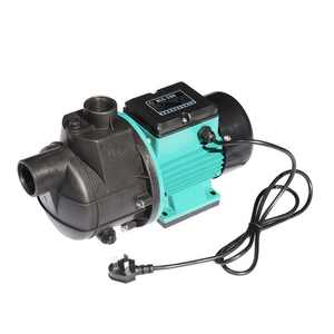 <span class=keywords><strong>Pompe</strong></span> de <span class=keywords><strong>piscine</strong></span> à hydrothérapie à auto-amorçage électrique - Product Image 4