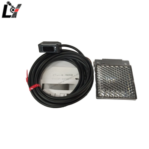 Trong kho Thương hiệu Mới chính hãng hàng hóa ban đầu Cx-483 nhỏ cảm biến quang điện chuyển đổi tại chỗ xác thực - Product Image 1