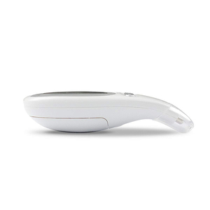 Analyseur de peau électronique portable J&R Household, scanner facial <span class=keywords><strong>BIA</strong></span> - Product Image 1