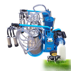 เครื่องรีด<span class=keywords><strong>นม</strong></span>วัวขายดี เครื่องรีด<span class=keywords><strong>นม</strong></span>วัว เครื่องรีด<span class=keywords><strong>นม</strong></span>สำหรับวัวนม - Product Image 2