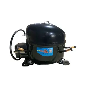 Compressor de geladeira baratos lbp r600, bom preço