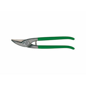 Cisaille D107-275 coudée pour tôle normale 275mm - Product Image 2