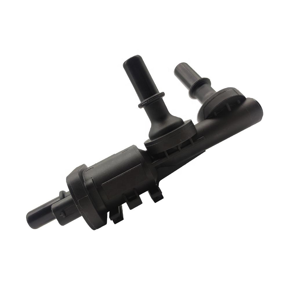 ロッド TK Coyote96m Amazon | メジャークラフト ロックフィッシュロッド ロック