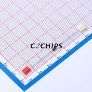 ไดโอดซีเนอร์ไดโอดแบบ DO-35 BZX55C20ของแท้ใหม่ล่าสุดชิปชิ้นส่วนอิเล็กทรอนิกส์บริการ BOM - Product Image 1