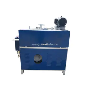 Multi Rip Machine Saw Blade Machine Wood Cutting Saw Wood Slicing Machine price