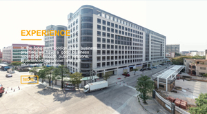 Moderno <span class=keywords><strong>lavello</strong></span> da <span class=keywords><strong>cucina</strong></span> a tazza singola fatto a mano rubinetto a cascata nero multifunzione con sistema di drenaggio a tre fori - Product Image 3