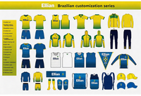 Maillot d'entraînement de hockey sur glace pour équipes de club, adultes et jeunes, entraînement, compétition et matchs, vente au détail, vente en gros et commandes d'équipes