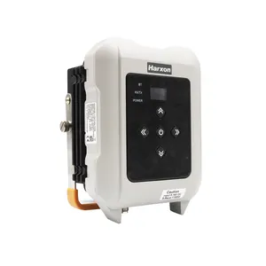 Harxon HX-DU8616D SE GNSS RTK Receiver Radio Data Modem Cheap GNSS RTK GPS Receiver Wireless Transceiver UHF Radio