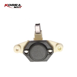Régulateur <span class=keywords><strong>de</strong></span> <span class=keywords><strong>tension</strong></span> d'alternateur pour camionnette kobramax IB353 9938171 68903803 pour BMW - Product Image 2