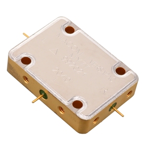 Componentes Electrónicos Nuevos y Originales, Circuito Integrado, Módulo Mezclador de RF MY77 - Product Image 1