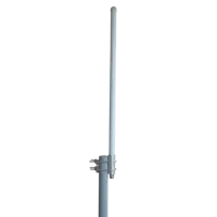 698-2700 МГц 4g wifi наружная антенна omni Стекловолоконная базовая станция антенна
